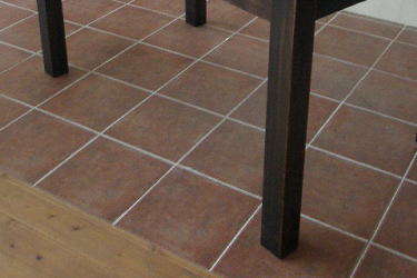 �O�d���鎭�s�̵��ް�Ƌ�E���ް���݂�calmfurniture�ߓ��Ƌ�z���C�ނ̃I�[�_�[�_�C�j���O�e�[�u��